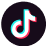 抖音