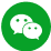 微信公众号