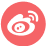 微博