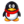 QQ