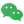 微信