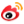 微博